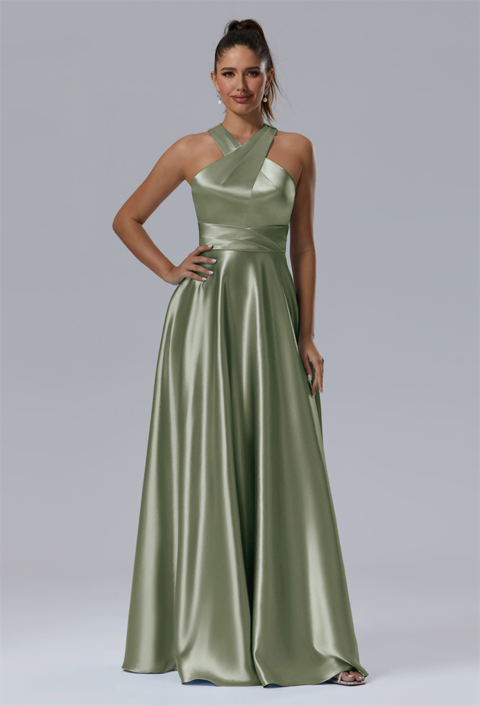 AW Kimberley Dress